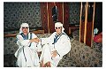 Israel tour 95-96